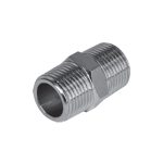 Kipvalve fittings (66)