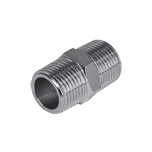 Kipvalve fittings (66)