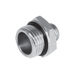 Kipvalve fittings (67)
