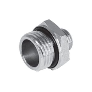 Kipvalve fittings (67)