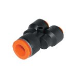 Kipvalve fittings (9)