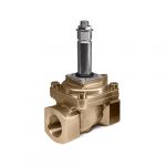 Kipvalve solenoidvalves (1)