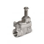 Kipvalve solenoidvalves (4)