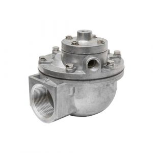 Kipvalve solenoidvalves (7)