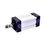 Nbpt cylinders (2)