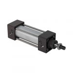 Nbpt cylinders (3)