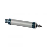Nbpt cylinders (4)