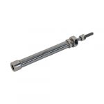 Nbpt cylinders (6)