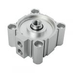 Nbpt cylinders (8)