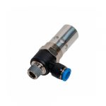 Nbpt ejectors (1)