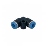 Nbpt fittings2 (1)