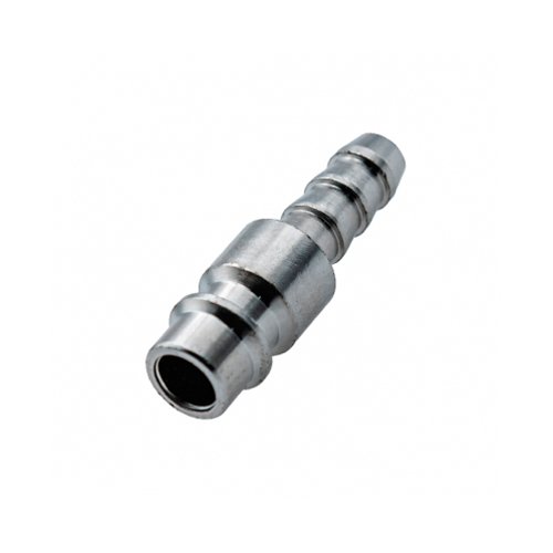 Фитинг БРС 6 мм PH (cutter)-E (Евро) NBPT
