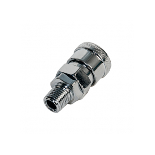 Фитинг-соединитель 40 SM БРС (Азия) NBPT