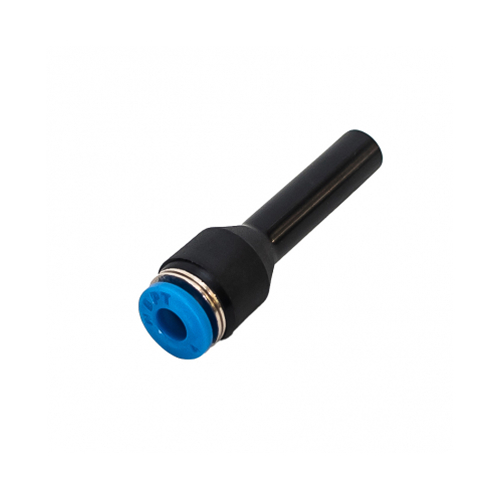 Фитинг переходной мини PGJ 06-03C NBPT