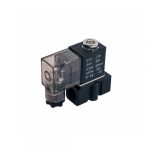 Nbpt solenoidvalves 1