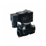 Nbpt solenoidvalves 4