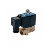 Nbpt solenoidvalves 5
