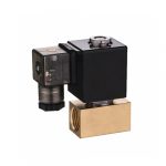 Nbpt solenoidvalves 7