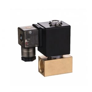 Nbpt solenoidvalves 7