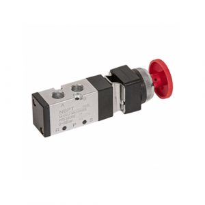 Nbpt valves (10)
