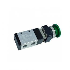 Nbpt valves (11)