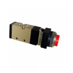 Nbpt valves (17)