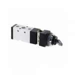 Nbpt valves (18)