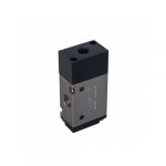 Nbpt valves (20)