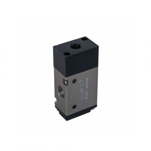 Nbpt valves (20)
