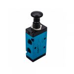Nbpt valves (22)