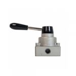 Nbpt valves (23)