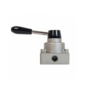 Nbpt valves (23)