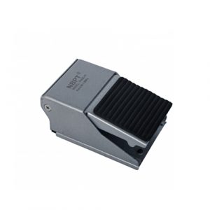 Nbpt valves (24)