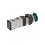 Nbpt valves (8)