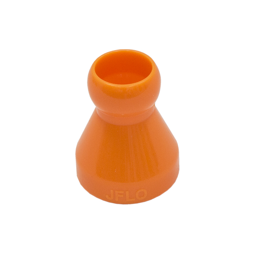 KV СОЖ 4443 Переходник на G3/8, для СОЖ G1/2, KIPVALVE
