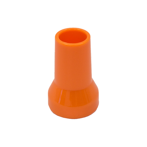 KV СОЖ 4363 Наконечник ⌀12,7мм, для СОЖ G1/2, KIPVALVE