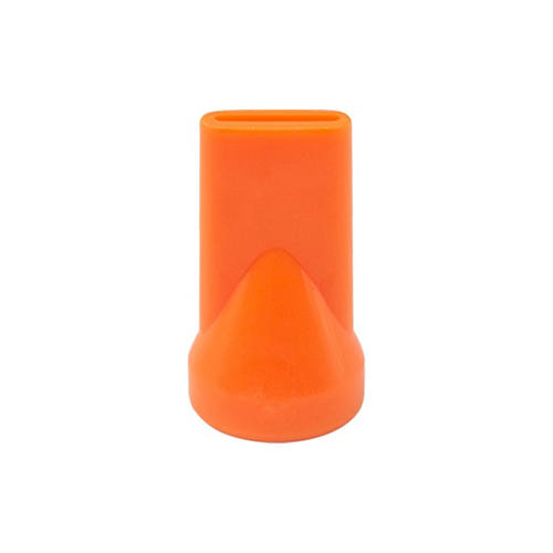 KV СОЖ 2355 Наконечник 1×11мм, для СОЖ G1/4, KIPVALVE