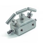 Ventile blocks (9)