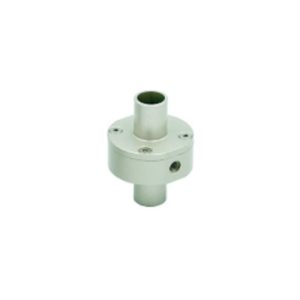 Camozzi vacuum (1)
