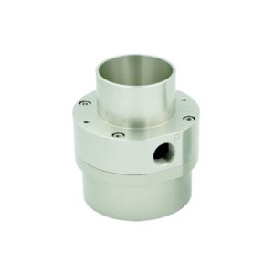 Camozzi vacuum (3)
