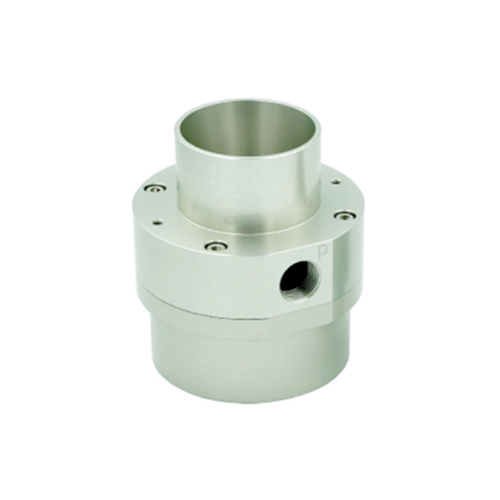 Camozzi vacuum (3)