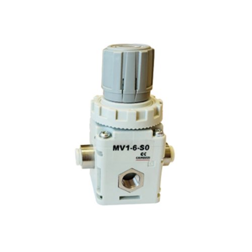 Camozzi vacuum (4)
