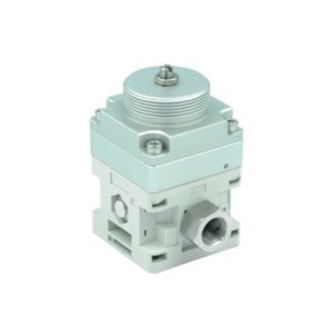 Camozzi vacuum (5)
