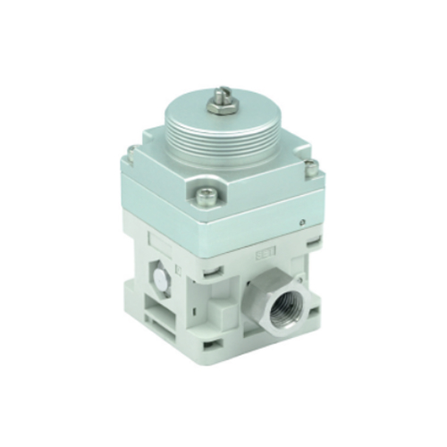 Camozzi vacuum (5)