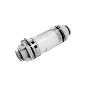 Camozzi vacuum (6)