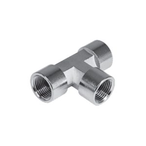Kipvalve fits (11)