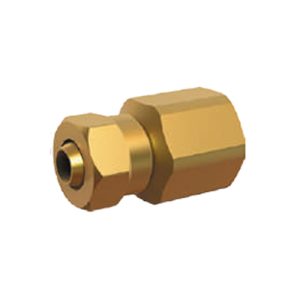 Kipvalve fits (17)
