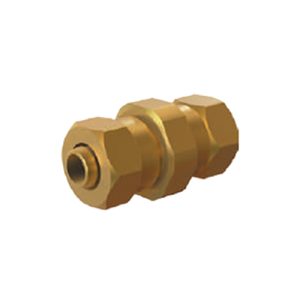 Kipvalve fits (18)