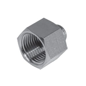 Kipvalve fits (2)
