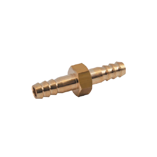 ЕРШ-12,5 БРС ёлочка прямой KIPVALVE